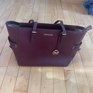 Michael Kors Women's Bag